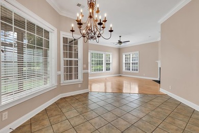 Discover the perfect blend of elegance and comfort in this - photo 33