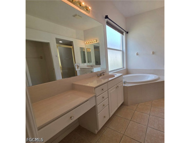 Welcome to Westminster Golf Community! This home is ready for - photo 33