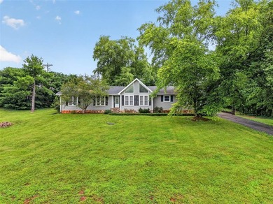 If your wish list includes character, an oversized kitchen, and - photo 33