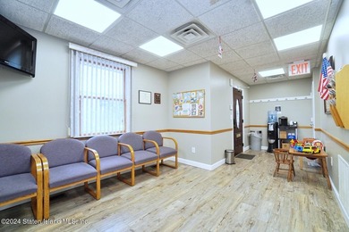 Welcome to 301 Slosson Ave, this is a great opportunity to own a - photo 33