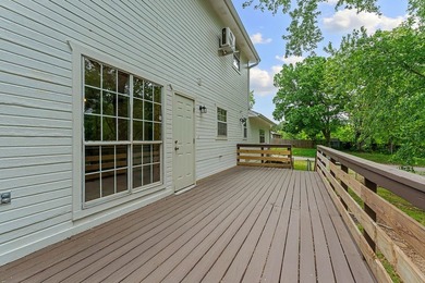 Tucked away on over half an acre just minutes from Prairie Creek - photo 34
