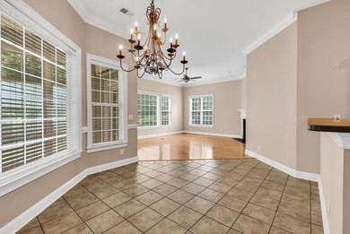 Discover the perfect blend of elegance and comfort in this - photo 34