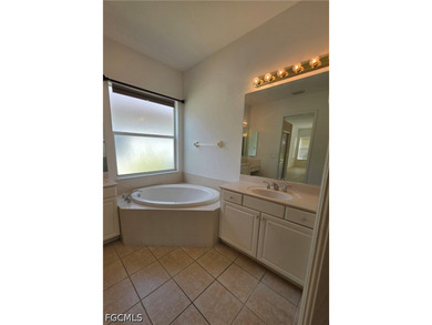 Welcome to Westminster Golf Community! This home is ready for - photo 34