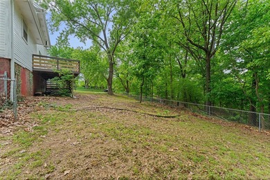 Tucked away on over half an acre just minutes from Prairie Creek - photo 35