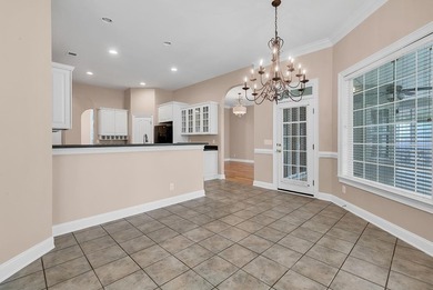 Discover the perfect blend of elegance and comfort in this - photo 35