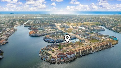 Experience true waterfront living at 15410 Fortuna Bay Dr #3005! - photo 35