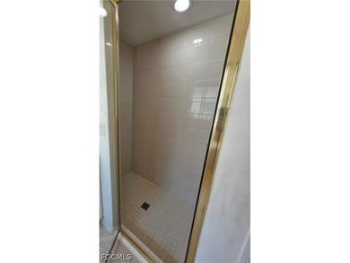 Welcome to Westminster Golf Community! This home is ready for - photo 35