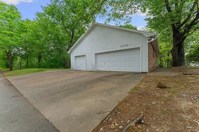Tucked away on over half an acre just minutes from Prairie Creek - photo 36