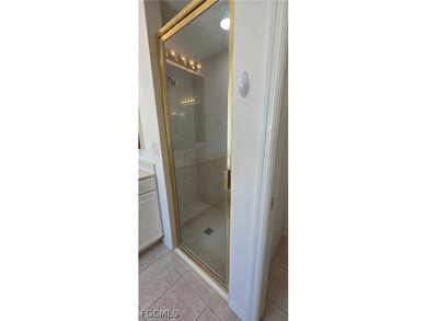 Welcome to Westminster Golf Community! This home is ready for - photo 36