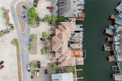 Experience true waterfront living at 15410 Fortuna Bay Dr #3005! - photo 37