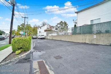 Welcome to 301 Slosson Ave, this is a great opportunity to own a - photo 37