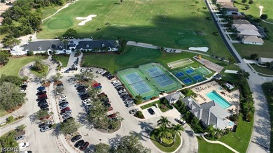 Welcome to Westminster Golf Community! This home is ready for - photo 38