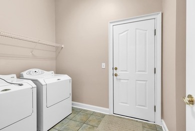 Discover the perfect blend of elegance and comfort in this - photo 40