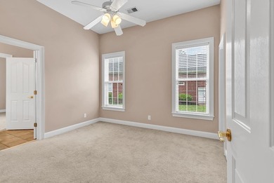 Discover the perfect blend of elegance and comfort in this - photo 41