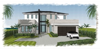 Experience next level luxury home built by Cherry Luxury Homes - photo 1