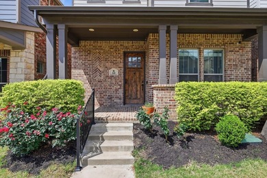 Welcome to 241 Harbor Hills, a charming Normandy-style home in - photo 2