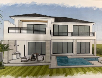 Experience next level luxury home built by Cherry Luxury Homes - photo 2