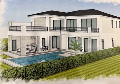 Experience next level luxury home built by Cherry Luxury Homes - photo 3