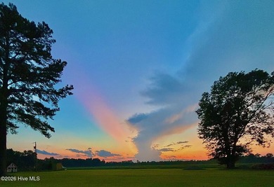 Experience the freedom of country living with no city taxes, no - photo 44