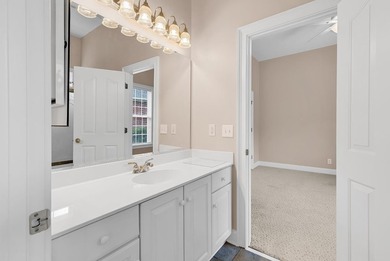 Discover the perfect blend of elegance and comfort in this - photo 45