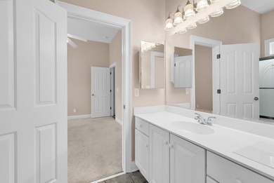 Discover the perfect blend of elegance and comfort in this - photo 46