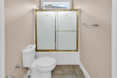 Discover the perfect blend of elegance and comfort in this - photo 47