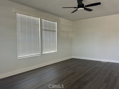 28' x 62' Approx. 1,638 sq. ft. 2025 model Quartz countertops - photo 7