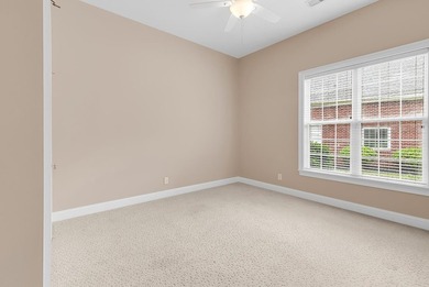 Discover the perfect blend of elegance and comfort in this - photo 48