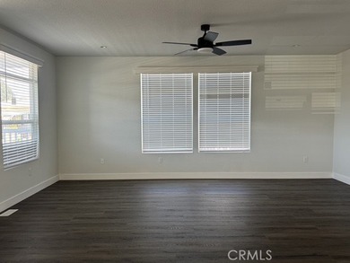 28' x 62' Approx. 1,638 sq. ft. 2025 model Quartz countertops - photo 8