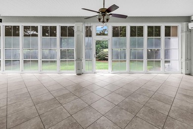 Discover the perfect blend of elegance and comfort in this - photo 50