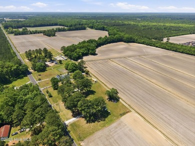 Experience the freedom of country living with no city taxes, no - photo 50