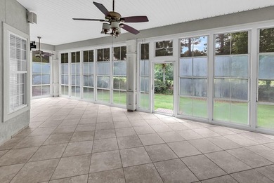 Discover the perfect blend of elegance and comfort in this - photo 51
