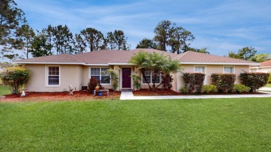 Lake Eustis Home For Sale in Leesburg Florida