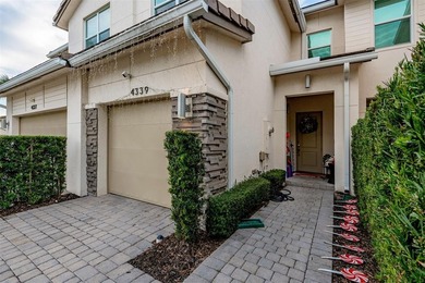 Crystal Lake - Broward County Townhome/Townhouse For Sale in Pompano Beach Florida