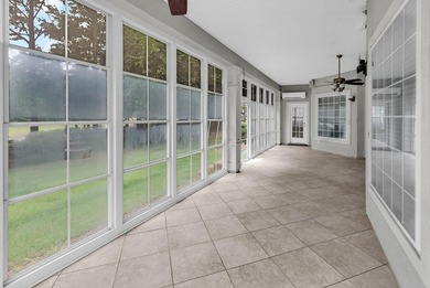 Discover the perfect blend of elegance and comfort in this - photo 52