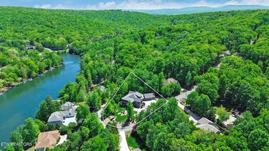 Experience lakeview living in the heart of Fairfield Glade with - photo 2
