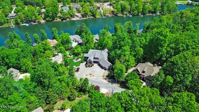 Experience lakeview living in the heart of Fairfield Glade with - photo 3