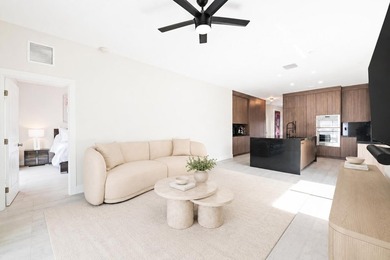 Beautifully upgraded 3-bed, 2-bath home in Oakland Park, built - photo 3