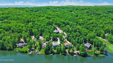 Experience lakeview living in the heart of Fairfield Glade with - photo 4