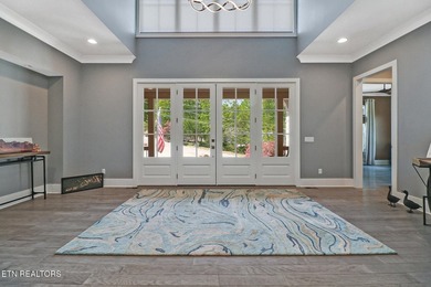 Experience lakeview living in the heart of Fairfield Glade with - photo 5
