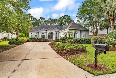 Discover the perfect blend of elegance and comfort in this - photo 56