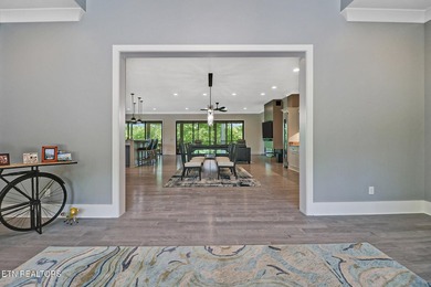 Experience lakeview living in the heart of Fairfield Glade with - photo 6