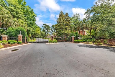 Discover the perfect blend of elegance and comfort in this - photo 57