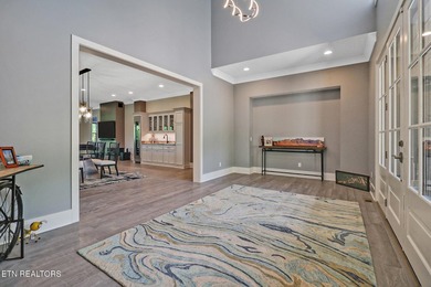 Experience lakeview living in the heart of Fairfield Glade with - photo 7