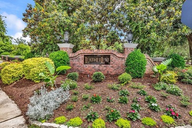 Discover the perfect blend of elegance and comfort in this - photo 58