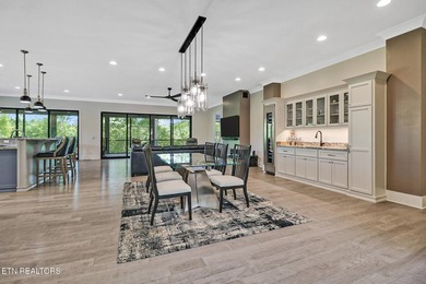 Experience lakeview living in the heart of Fairfield Glade with - photo 8