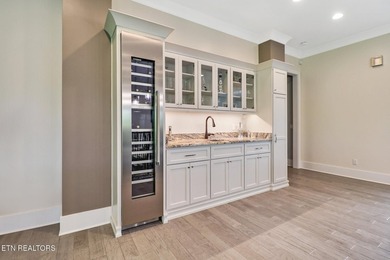 Experience lakeview living in the heart of Fairfield Glade with - photo 9