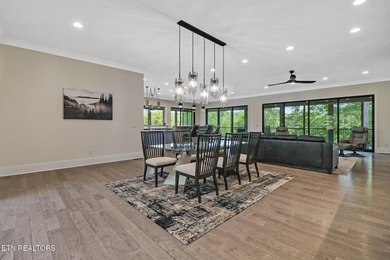 Experience lakeview living in the heart of Fairfield Glade with - photo 10