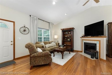 Hurry Over to this Nicely updated and Well Maintained home with - photo 7