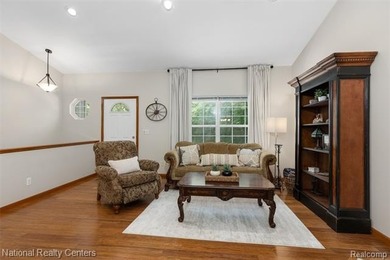 Hurry Over to this Nicely updated and Well Maintained home with - photo 8